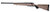 Tikka T3x Roughtech, 7mm PRC, 3+1, 24.30" Barrel, Left Hand, Bolt Action