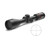 Burris Optics 201552, Fullfield, 4X-16X, 50mm, Wind MOA Reticle