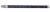 Tapco 10/22 Barrel, 22 LR, Bentz Chamber, Threaded Barrel