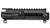 Tapco TAP22062 Stripped Upper Receiver, Stripped Upper