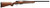 Winchester XPR, 400 Legend, 3+1, 22" Barrel, Sporter Series, Bolt Action