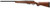 Winchester XPR, 400 Legend, 3+1, 22" Barrel, Sporter Series, Bolt Action