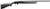 Charles Daly 601, 20 Gauge, 4+1, 26" Barrel, Semi-Auto, Right Hand