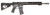 Wilson Combat Protector, 5.56x45mm, 30+1, 16.25" Barrel, Semi-Auto