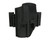 Sig Sauer 8900758 P322 Pistol Holster, IWB/OWB, Black Finish