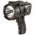 Streamlight 44905, Waypoint LED Spotlight, Waypoint Series, Black Finish