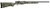 Savage 25, 223 Rem, 4+1, 22" Barrel, Right Hand, Walking Varminter, Bolt