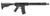 Unbranded Ar UAR-C, 223 Wylde, 30+1, 16" Barrel, Right Hand, Carbon Series