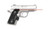 Crimson Trace 01-3240-1, LG-478, Laser Grip Kimber Micro 380, Red Laser