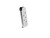 Ruger 90664, SR1911 Officer-Style Magazine, 45 ACP, 7 Rounds, 1911 Series Ruger 90664, SR1911 Officer-Style Magazine, 45 ACP, 7 Rounds, 1911 Series