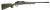 CVA Cascade XT, 6.5 PRC, 2+1, 24", Bolt, Right Hand
