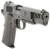 Maverick Arms Forge H1, 22 LR, 12+1, 5" Barrel, DAO