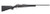 Mossberg International Patriot, 450 Bushmaster, 4+1, 20", Bolt Action