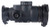 Trijicon MRO SD Patrol, 2 MOA Red Dot, 1x Magnification, 4.35" Length