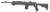 Ruger Mini-14 Tactical, 5.56x45mm, 20+1, 16.12" Barrel, Semi-Auto Ruger Mini-14 Tactical, 5.56x45mm, 20+1, 16.12" Barrel, Semi-Auto