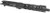 TacFire Pistol Upper Assembly, 300 Blackout, 10" Barrel
