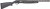 Mossberg International SA, 28 Gauge, 4+1, 26" Barrel, Right Hand, Semi-Auto