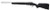 Savage 110, 243 Win, 4+1, 20" Barrel, Right Hand, Lightweight Storm, Bolt