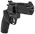 Taurus Raging Hunter, 44 Rem Mag, 6 Shot, 5.12" Barrel, SA/DA Revolver