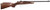 Crickett Deluxe, Deluxe Caliber, Single Shot, 16.10" Barrel, Bolt Action