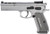 SAR USA K12, 9mm Luger, 17+1, 4.70" Barrel, Sport X, SAO