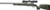 Savage Axis 2, 350 Legend, 4+1, 18" Barrel, Right Hand, XP Combo