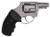 Charter Arms Boomer, 44 Special, 5rd, 2" Barrel, DAO, Revolver