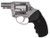 Charter Arms Boomer, 44 Special, 5rd, 2" Barrel, DAO, Revolver