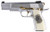 EAA 391455 MCP 35, 9mm Luger, 15+1, Liberador Series