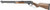 Henry H010PG4570 Rifle, .45-70 Gov't