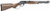 Henry H012PGR357 Carbine, .357MAG/.38SPL, Protector Series