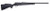 Weatherby VTX7MMPR0T, 7MM PRC, 20TB, Vanguard Obsidian Series