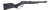 Henry H001XR22 Rifle, .22 S/L/LR, X Model