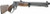 Henry H012PG44M .44 Mag/.44 Spl Provider Rifle