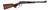 Henry H001PG22M Western Rifle, .22 WMR