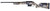 Weatherby 3WRHS338WR6B, 338 WBY, 24+2, 307 HUSH Series