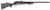 Weatherby VBS65CMR18B, 6.5CRD, 16+2 Capacity, VGD Black Hills