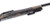 Weatherby VBS65CMR18B, 6.5CRD, 16+2 Capacity, VGD Black Hills