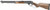 Henry H009PG360 Rifle, .360 Buckhammer, Provider Series