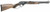 Henry, H010PGR4570, Protector Carbine, .45-70 Gov't
