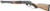 Henry, H010PGR4570, Protector Carbine, .45-70 Gov't