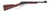 Henry H001R22 Classic Carbine, .22 S/L/LR