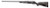 Weatherby MLW01N7MMWR8B, 7mm WBY, 26+2 Barrel, Mark V Live Wild