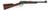 Henry H001Y22M Classic Youth Model, .22 WMR, Lever Action