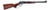 Henry H001PG22 Rifle, .22 S/L/LR, Western Series