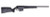 Weatherby 3WR047MMBR16T, 307 Range SF HB, 7MM BC, 16TB