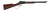Henry H001TR22, Frontier Carbine, .22 S/L/LR