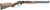 Henry H009PG3855, Rifle, 38-55 WIN