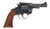 Henry H016GDA Golden Boy, Deadeye Revolver, .22 Caliber