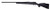 Weatherby VTX65CMR16T, VGD OBSIDIAN, 6.5 CRD, 16TB